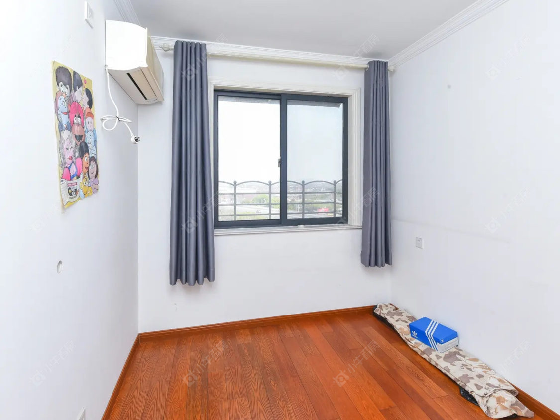 上海宝沁苑在售二手房源小区图_小牛看房