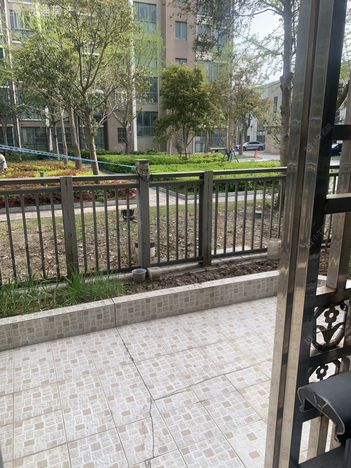上海贝越水岸名邸在售二手房源小区图_小牛看房