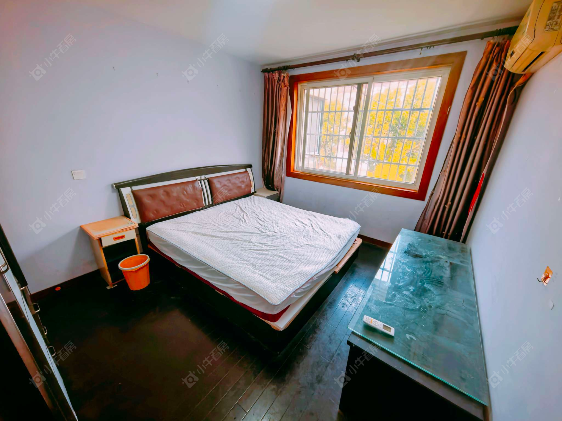 上海杨泰春城在售二手房源小区图_小牛看房