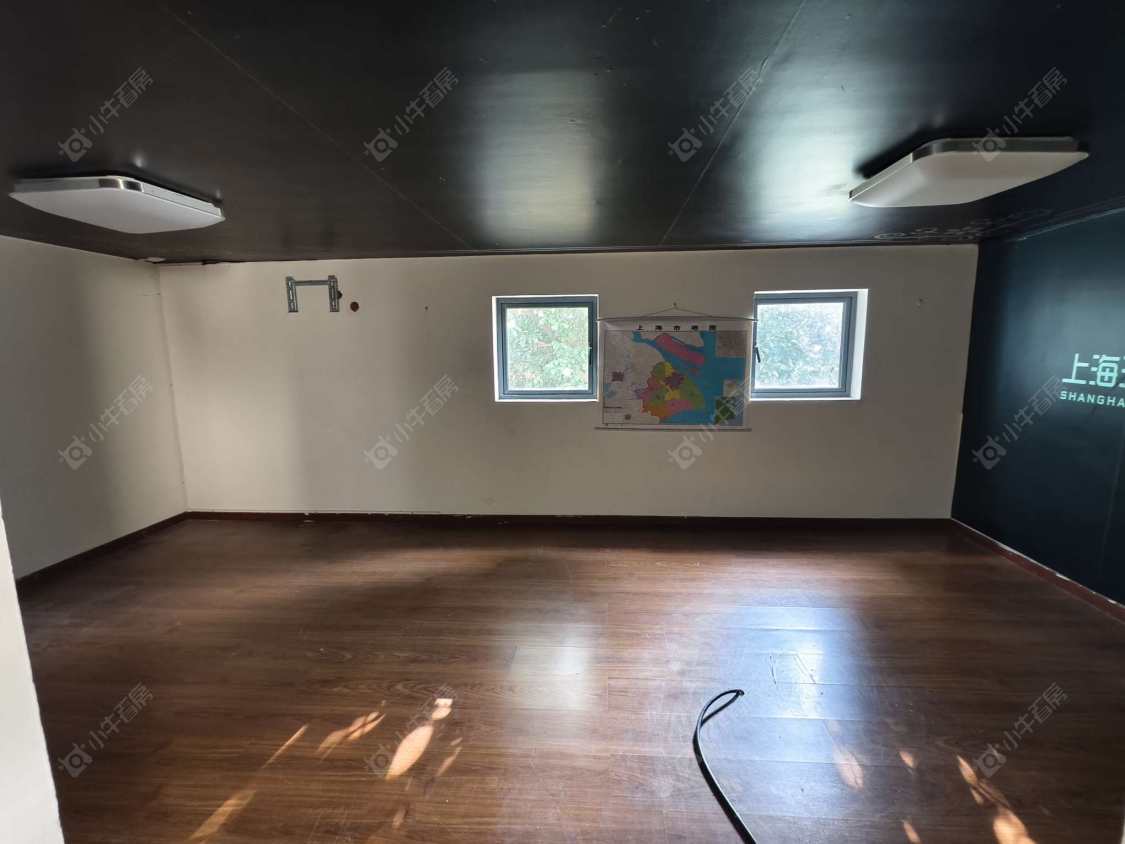 上海美兰金邸别墅区在售二手房源小区图_小牛看房