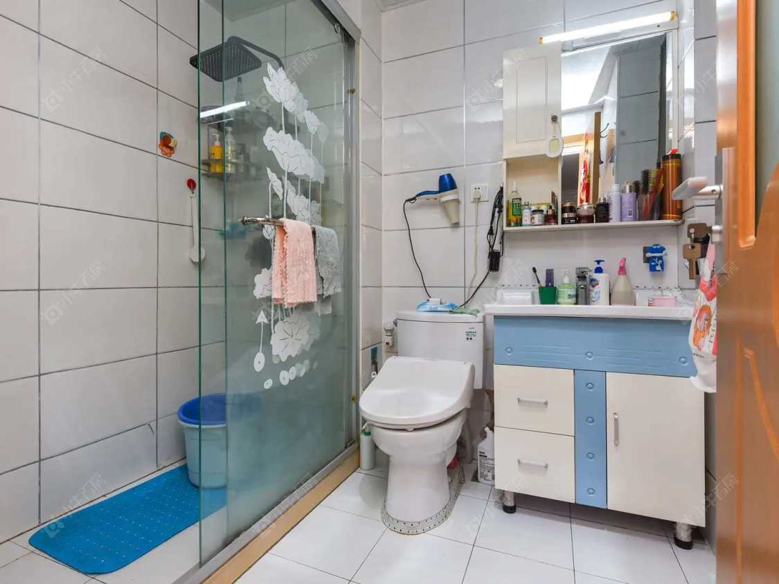 上海文宝苑在售二手房源小区图_小牛看房