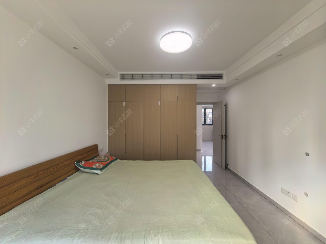 上海同盛嘉园在售二手房源小区图_小牛看房