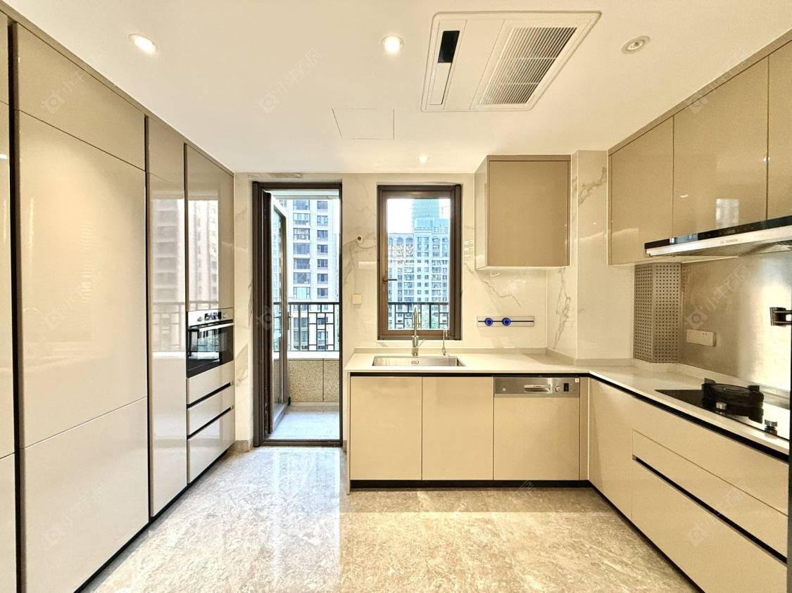 上海中海建国里在售二手房源小区图_小牛看房