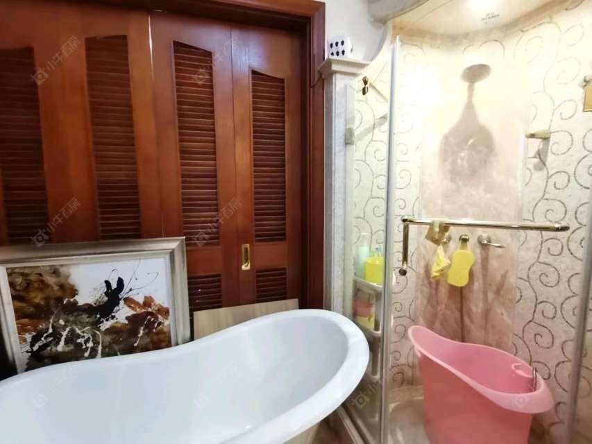 上海上置香岛原墅别墅区在售二手房源小区图_小牛看房