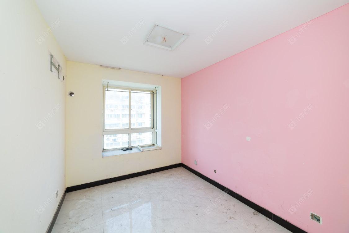 上海文化馨苑在售二手房源小区图_小牛看房