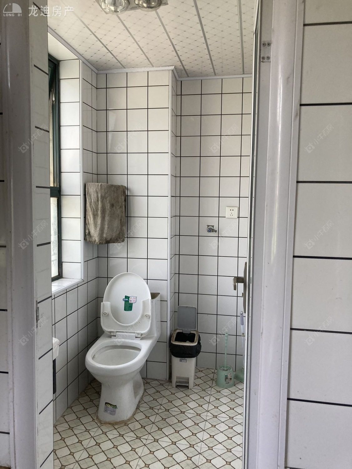 上海万馨佳园在售二手房源小区图_小牛看房