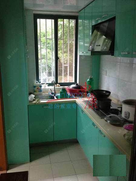 上海培花久远公寓在售二手房源小区图_小牛看房