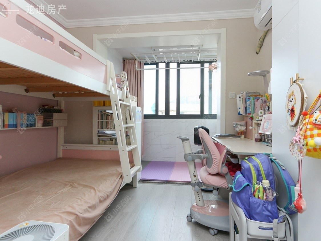 上海新德三村在售二手房源小区图_小牛看房