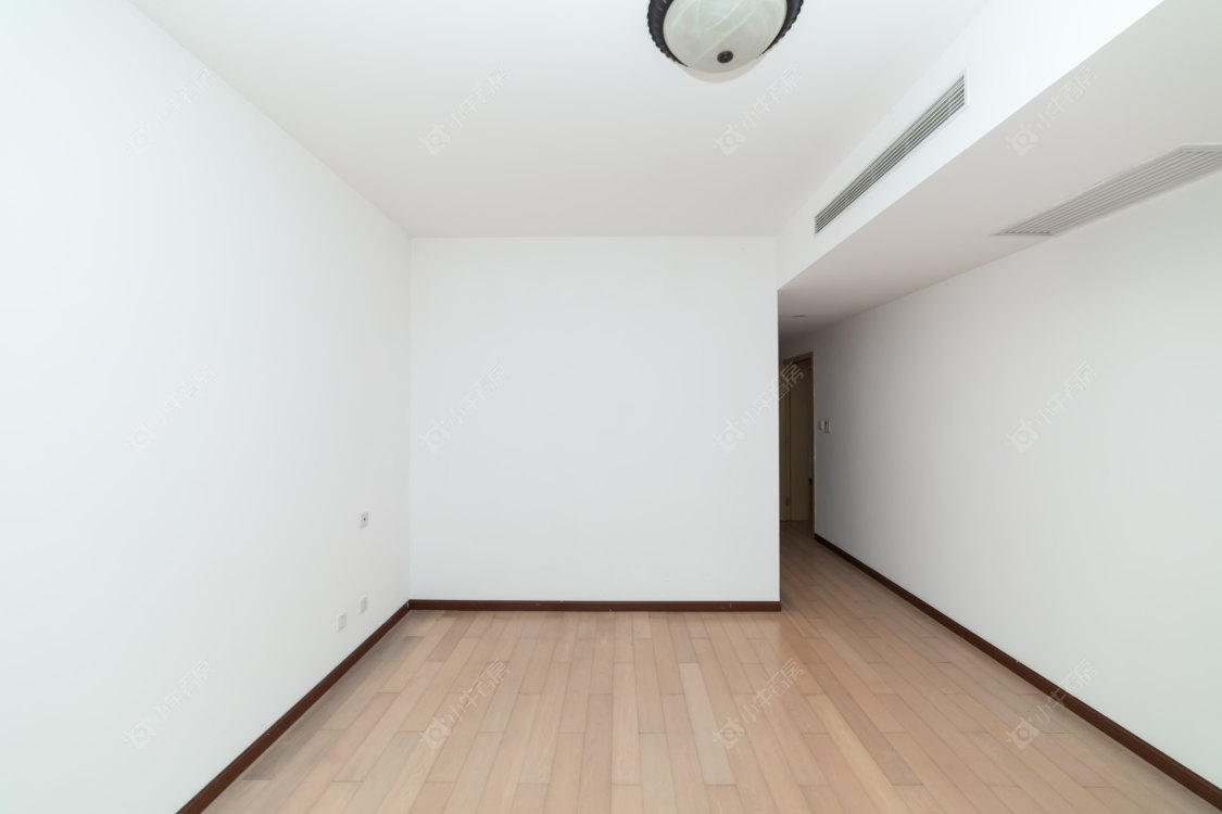 上海凯德林茵湖畔西区在售二手房源小区图_小牛看房