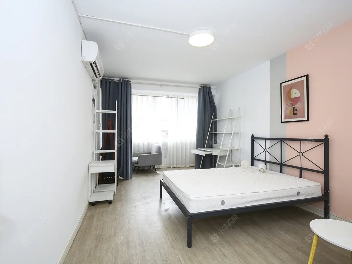 上海益华小区在售二手房源小区图_小牛看房