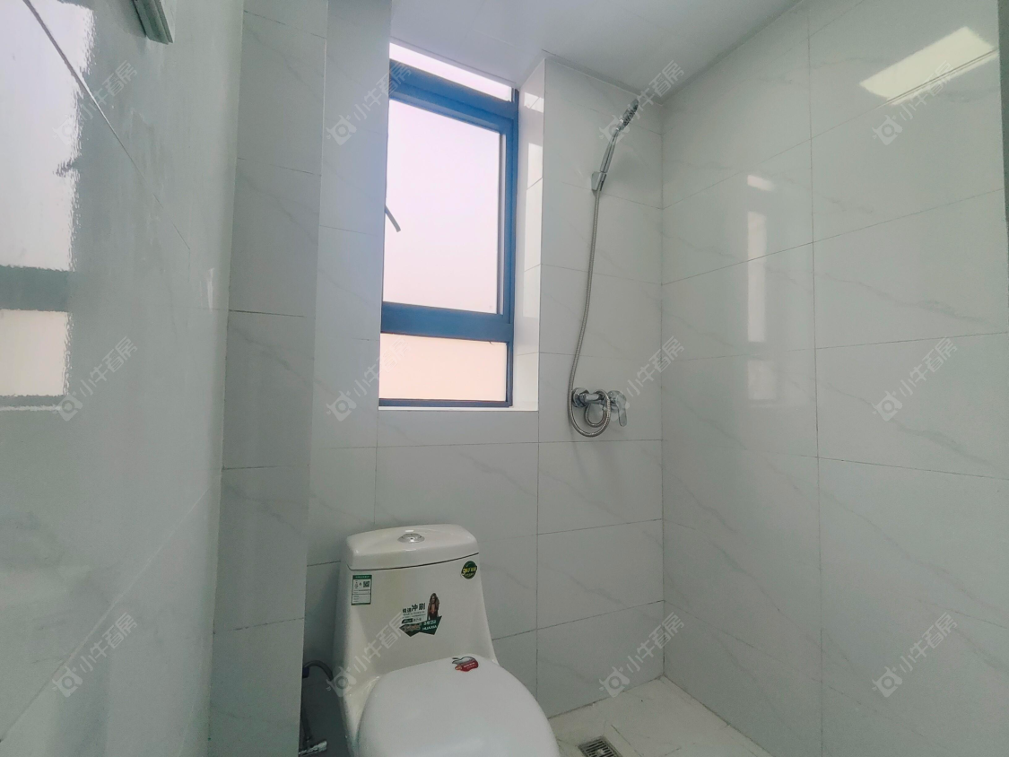 上海海滨三村在售二手房源_小牛看房