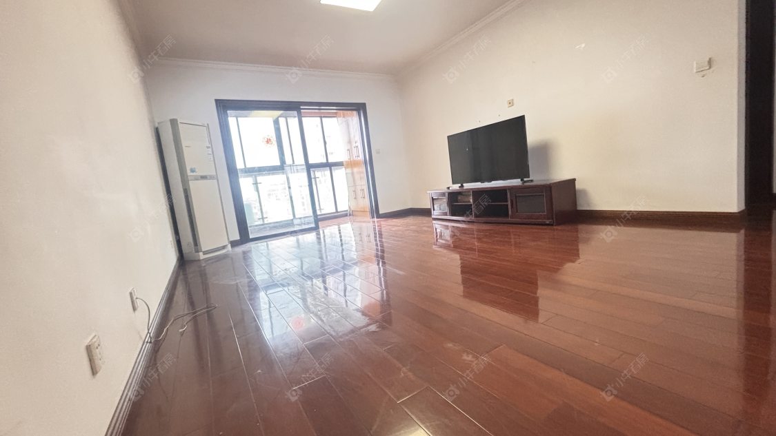 上海东城家园在售二手房源小区图_小牛看房