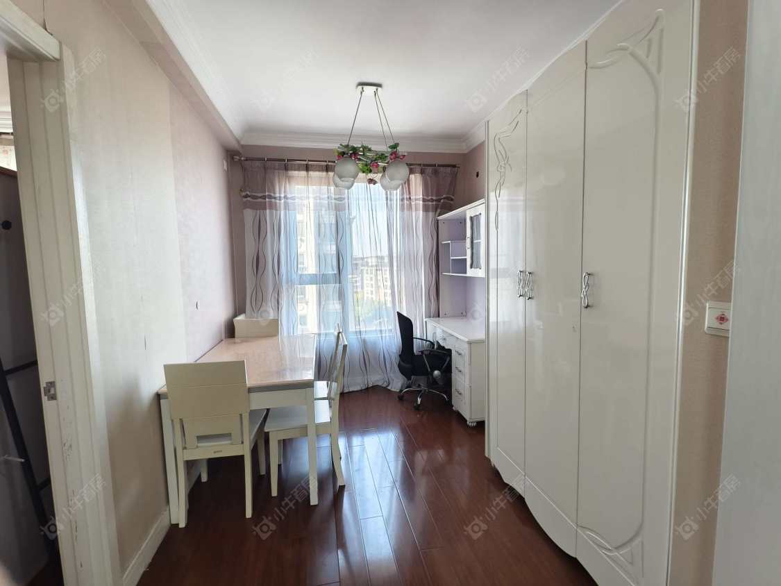 上海远洋7号在售二手房源小区图_小牛看房