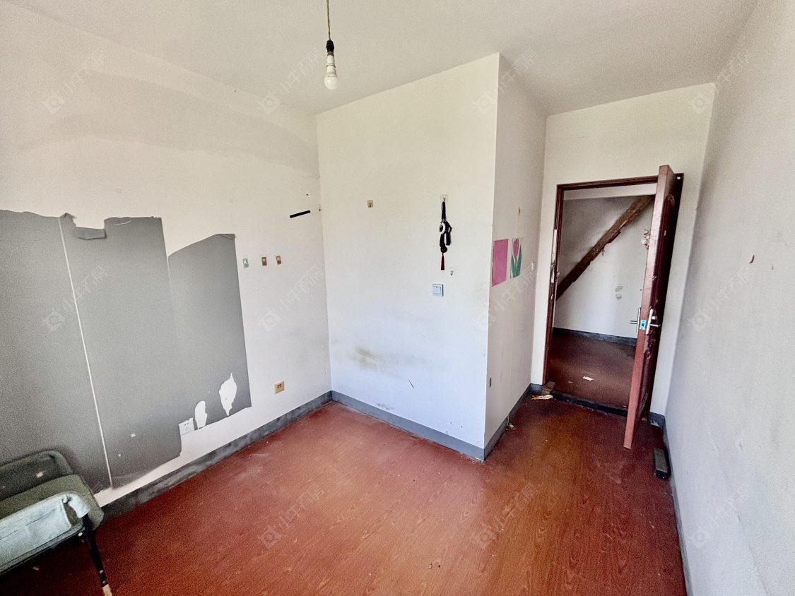 上海同盛嘉园在售二手房源小区图_小牛看房