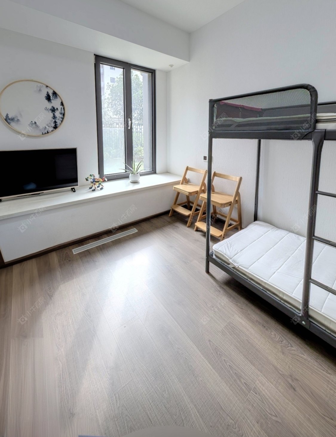 上海张江三湘海尚在售二手房源小区图_小牛看房