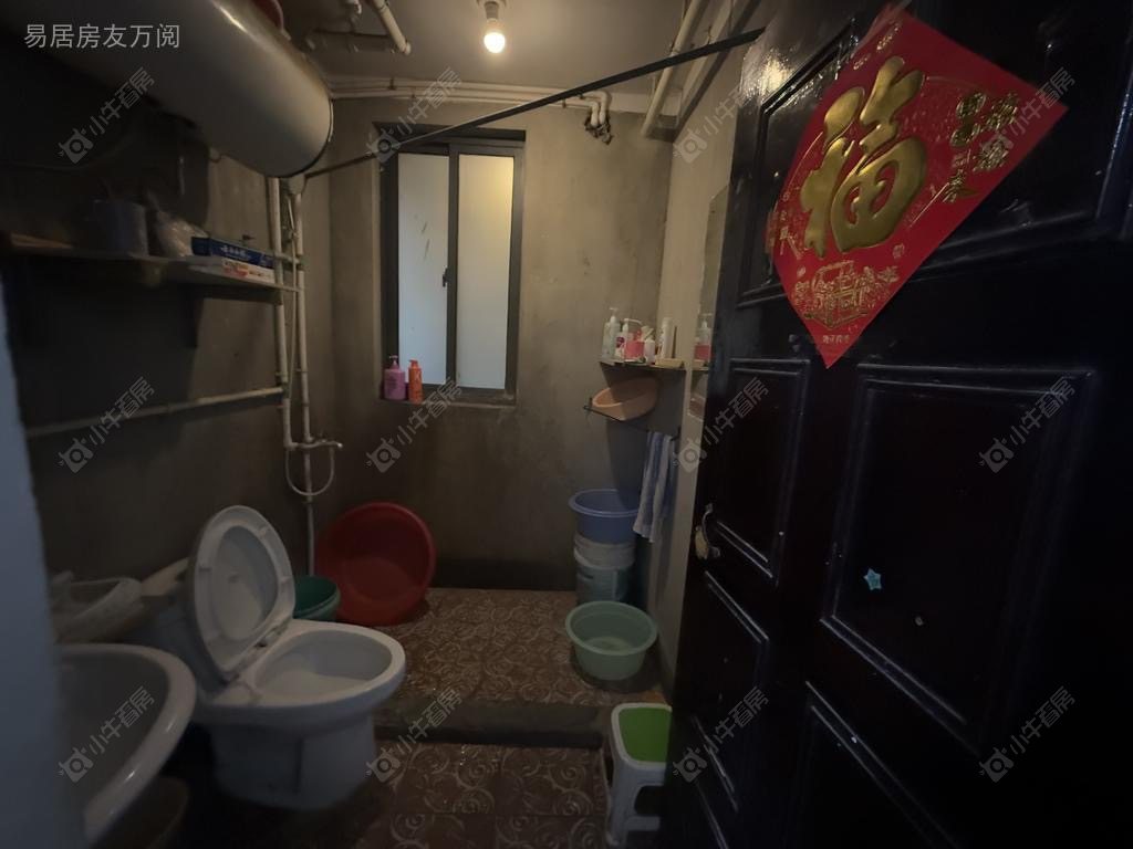 上海馨佳园六街坊在售二手房源_小牛看房