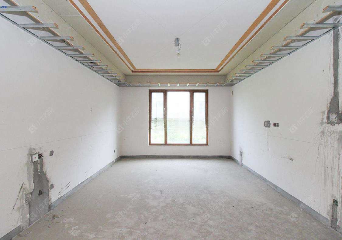 上海铂珏公馆在售二手房源小区图_小牛看房