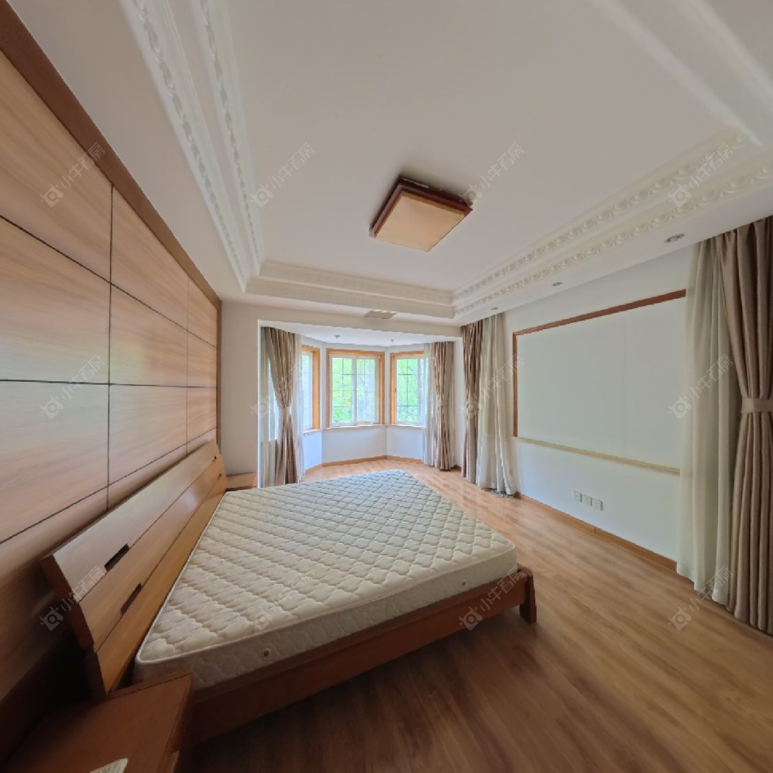 上海东方夏威夷在售二手房源小区图_小牛看房