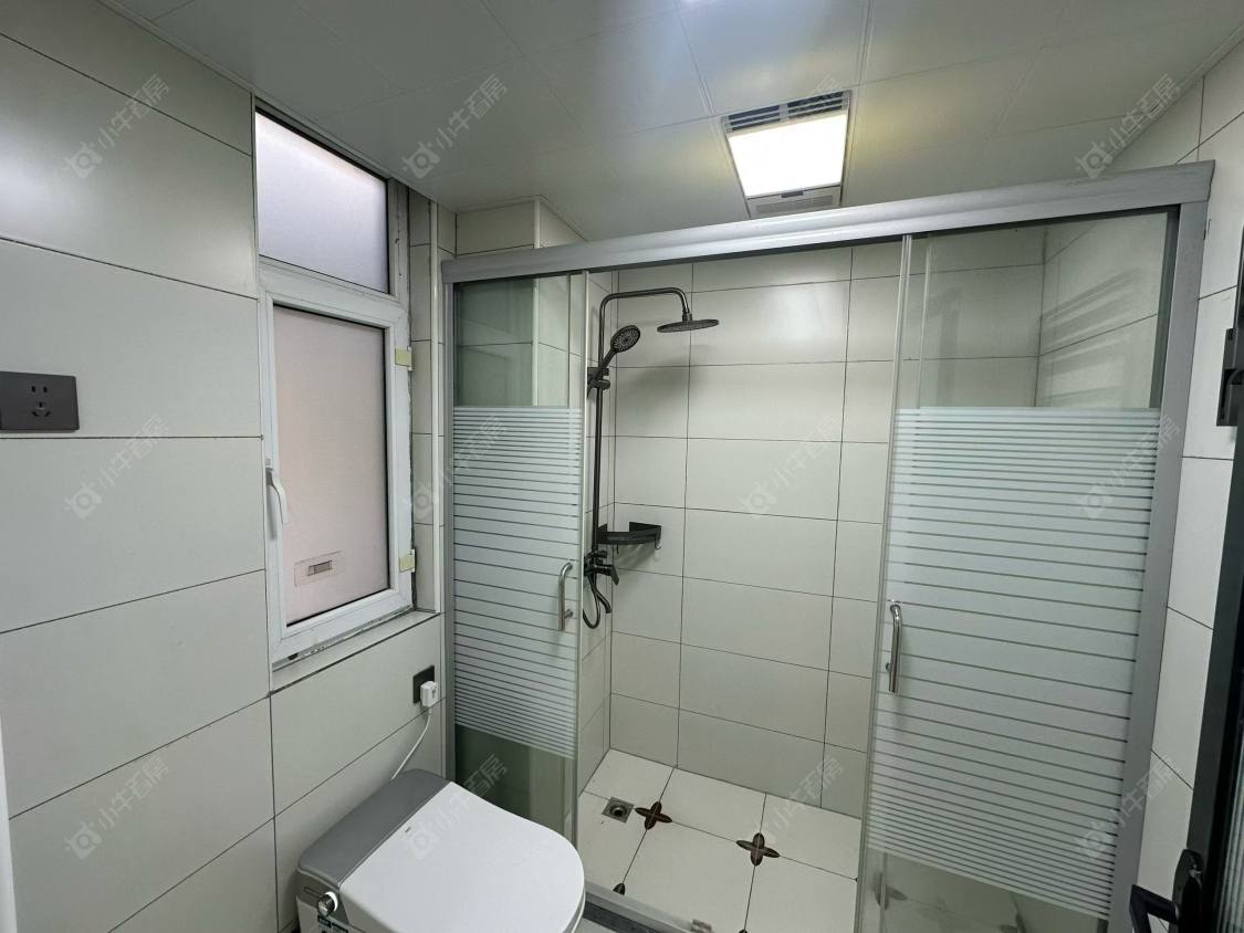 上海浦江馨都在租房源小区图_小牛看房