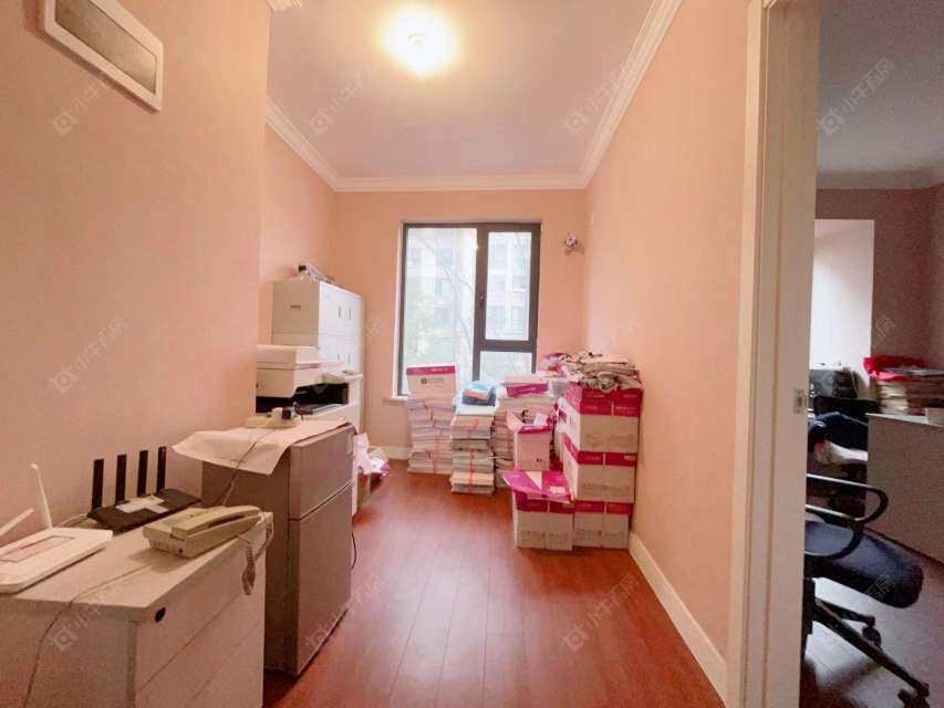 上海远洋7号在售二手房源小区图_小牛看房