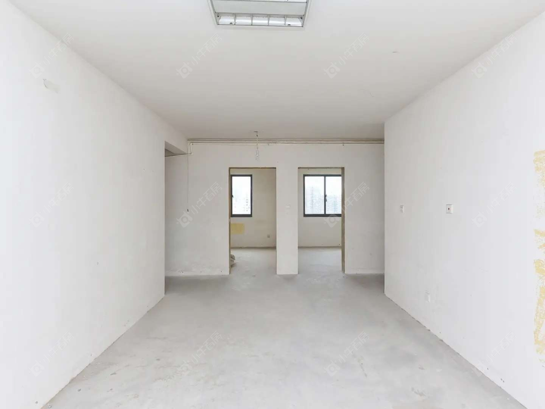 上海宝沁苑在售二手房源小区图_小牛看房