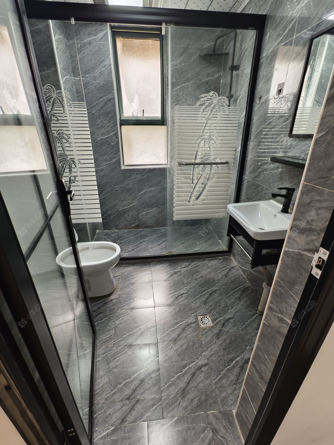 上海川杨新苑一期在租房源小区图_小牛看房