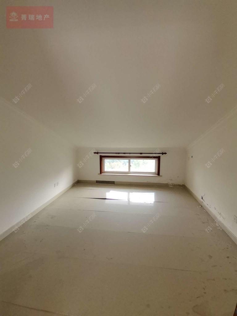 上海菊泉公寓在售二手房源小区图_小牛看房