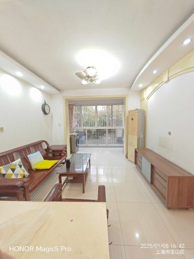 上海文宝苑在售二手房_小牛看房