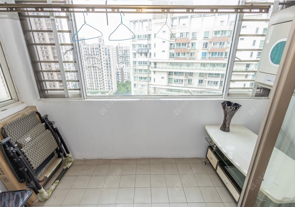 上海现代星洲城一期二期在售二手房源小区图_小牛看房