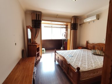 上海东方丽都在售二手房_小牛看房