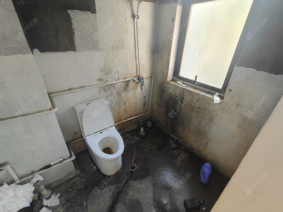 上海春江美庐别墅区在售二手房源小区图_小牛看房