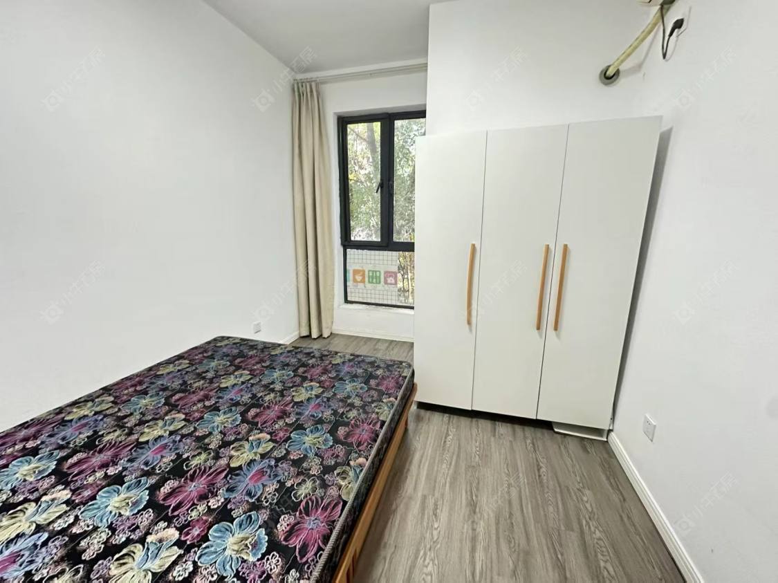 上海美兰湖岭域在售二手房源小区图_小牛看房