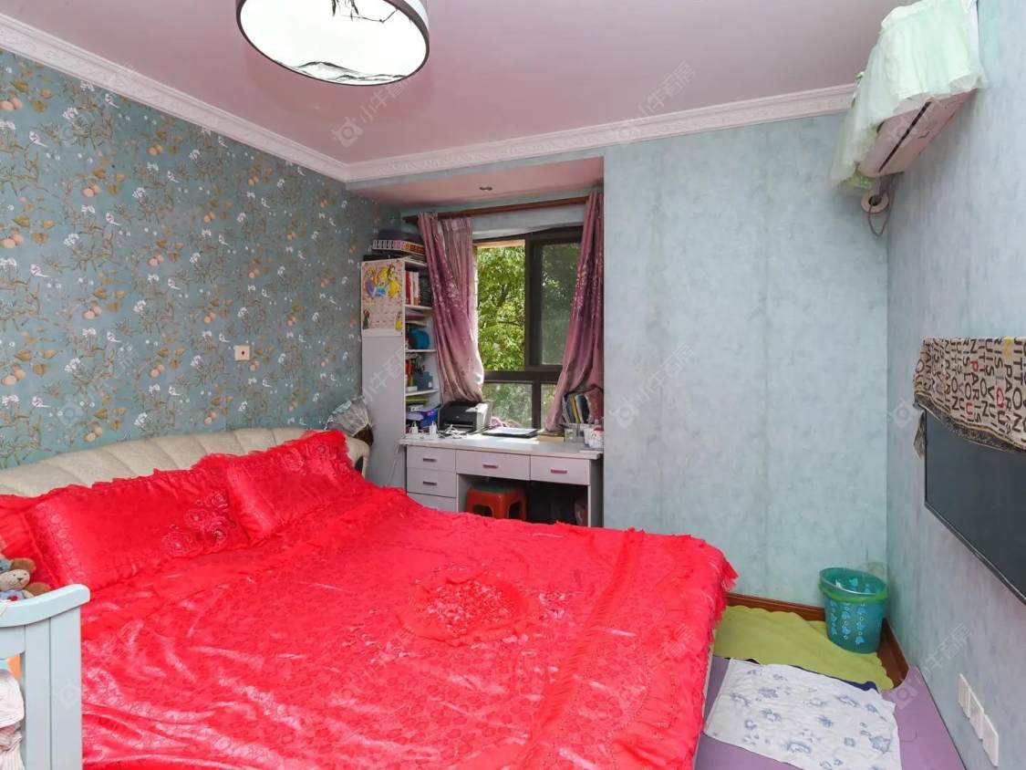 上海保利叶语一期在售二手房源小区图_小牛看房