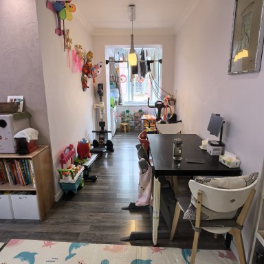 上海樱花坊在售二手房房源图片