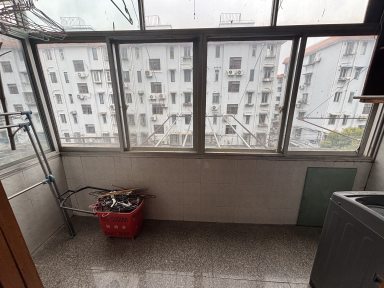 上海淞南五村在售二手房房源图片