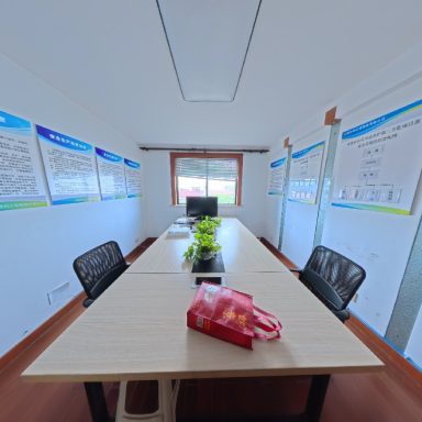 上海华龙公寓(奉贤)在售二手房_小牛看房