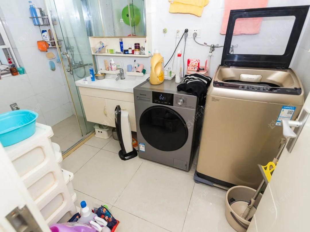 上海金平小区在售二手房源小区图_小牛看房