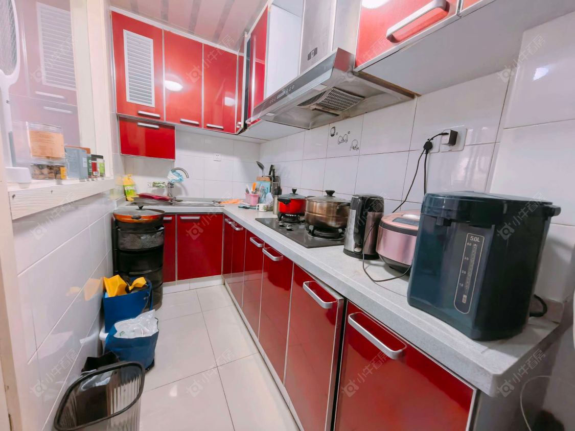 海尚明城房源小区图 上海海尚明城在售二手房源小区图_小牛看房