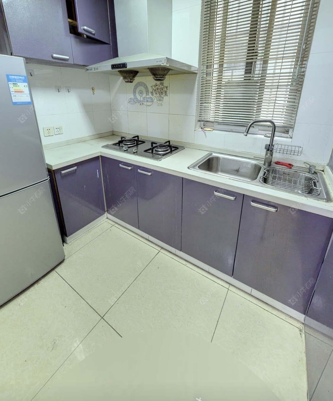 上海孙桥花苑在售二手房源小区图_小牛看房