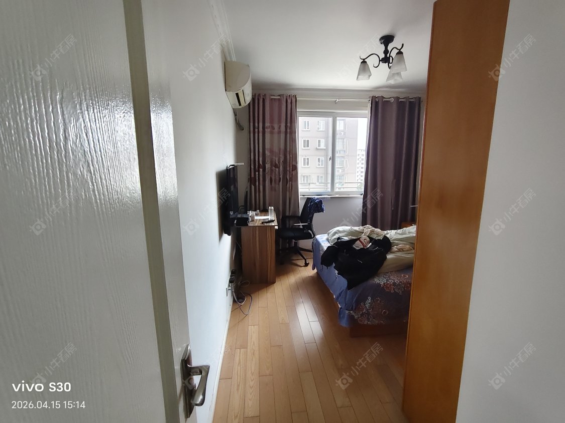 上海金沙鼎苑在售二手房源小区图_小牛看房