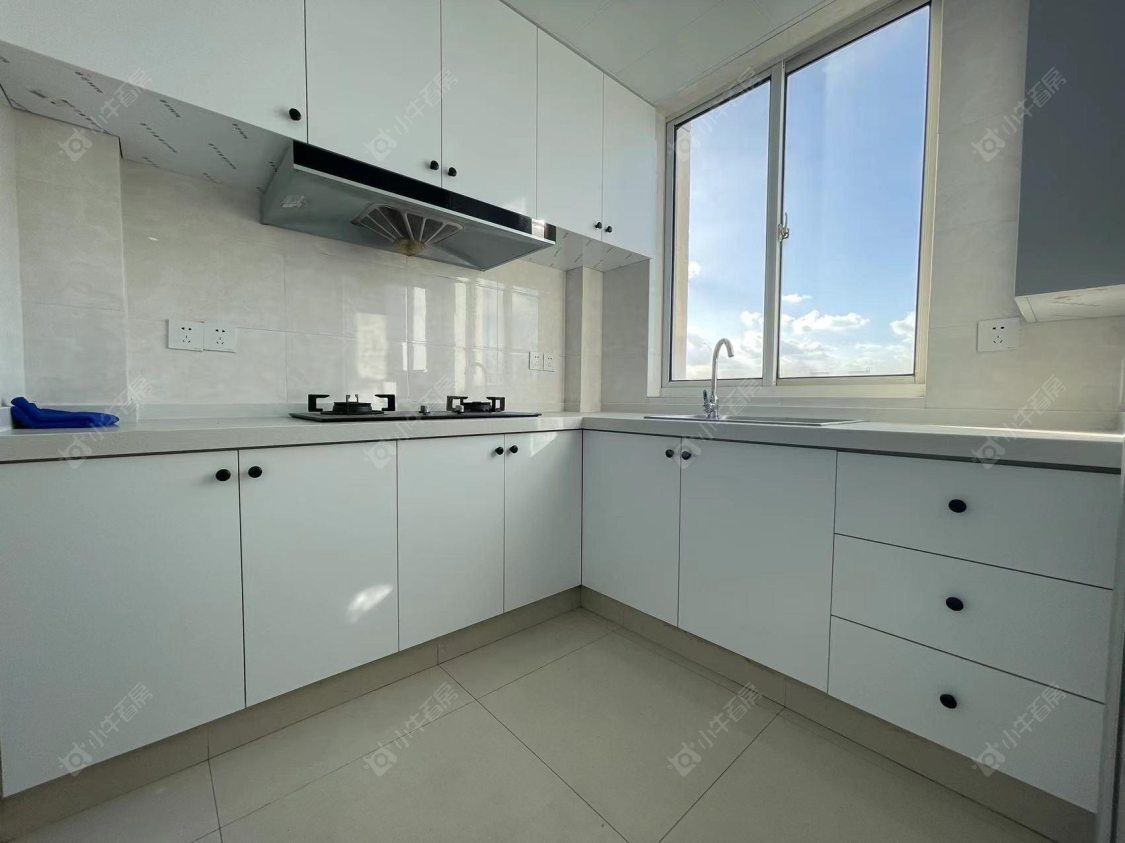 上海文宝苑在租房源小区图_小牛看房