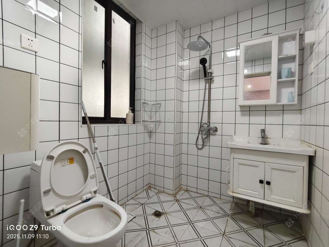 上海杨鑫佳苑在租房源小区图_小牛看房