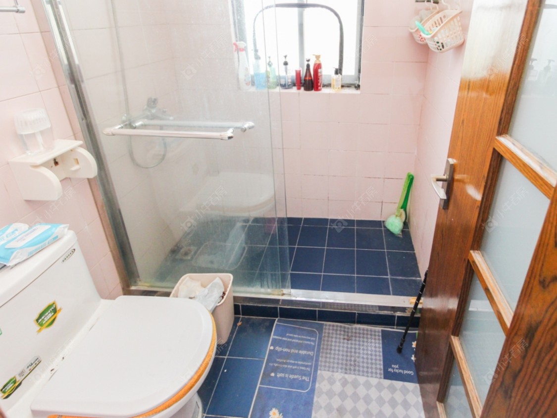 上海天意洲在售二手房源小区图_小牛看房