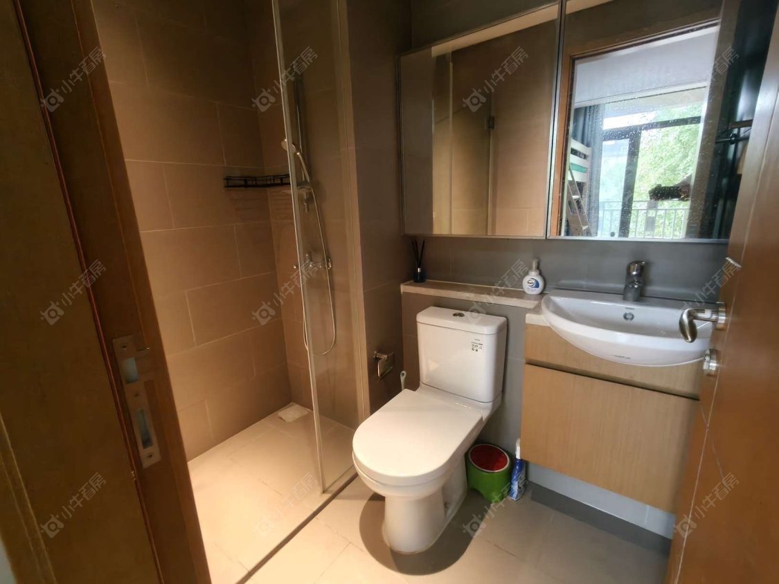 上海宫园巧筑在售二手房源小区图_小牛看房