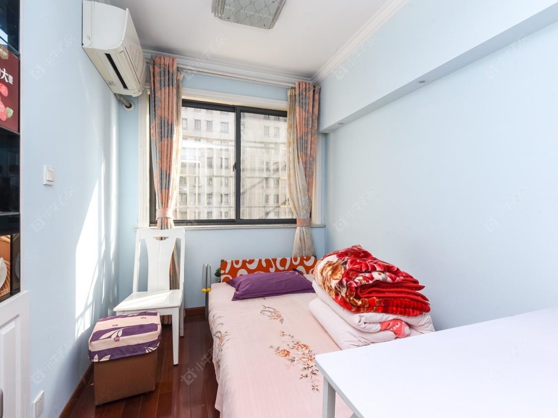 上海宝沁苑在售二手房源小区图_小牛看房