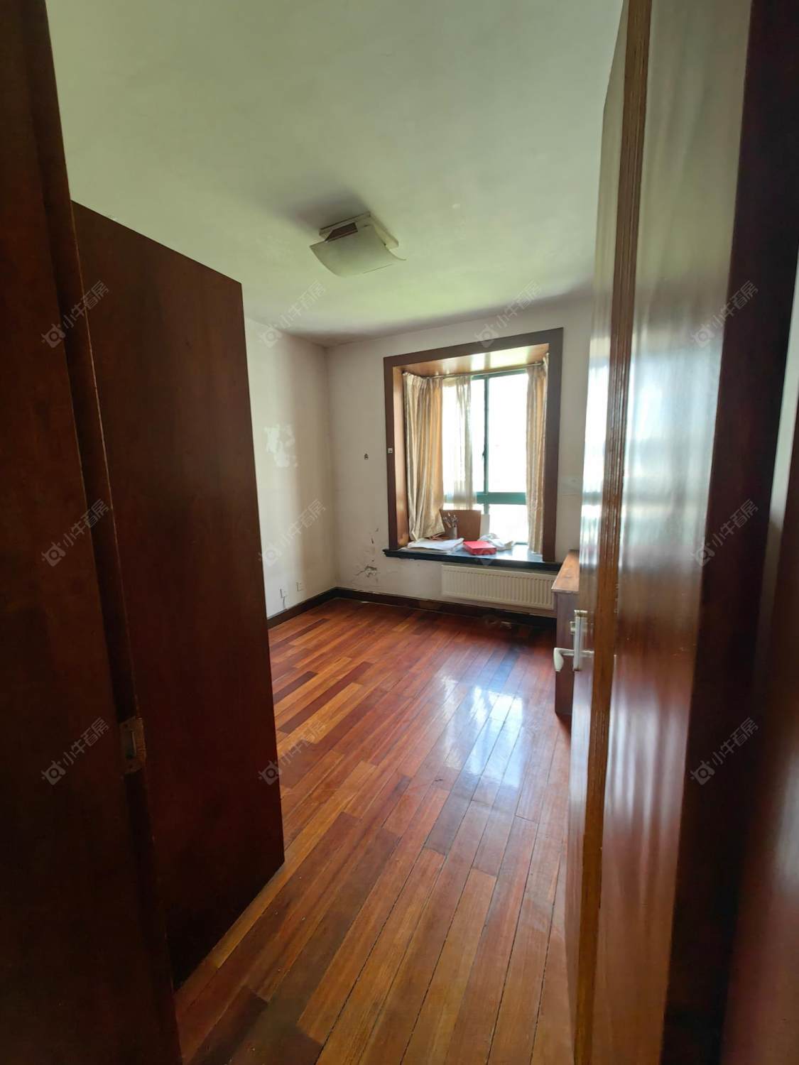 上海上南花城在售二手房源小区图_小牛看房