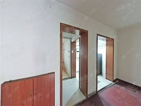 上海天馨花园在售二手房源小区图_小牛看房