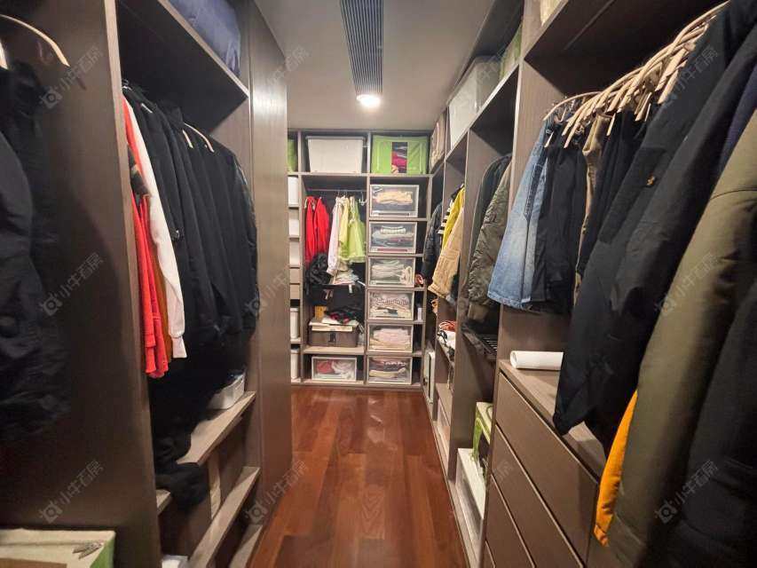 上海铂珏公馆在售二手房源小区图_小牛看房