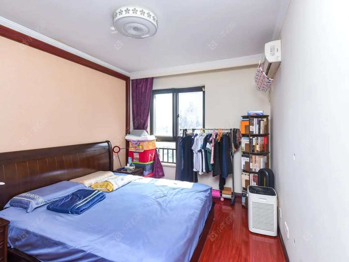 上海保利叶语二期在售二手房源小区图_小牛看房