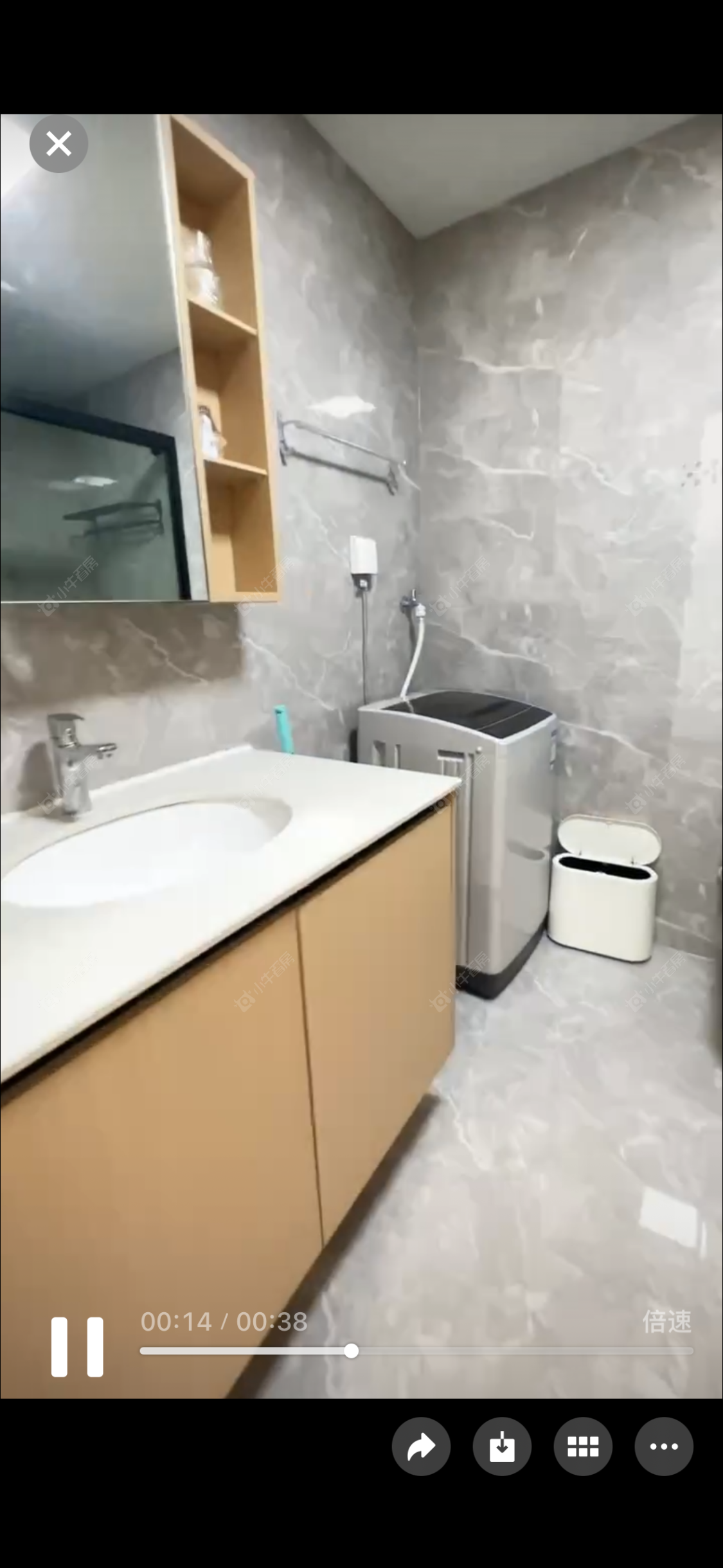 上海上南路在租房源小区图_小牛看房